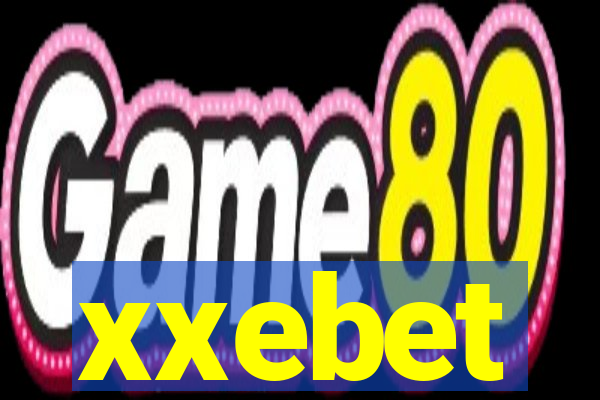 xxebet