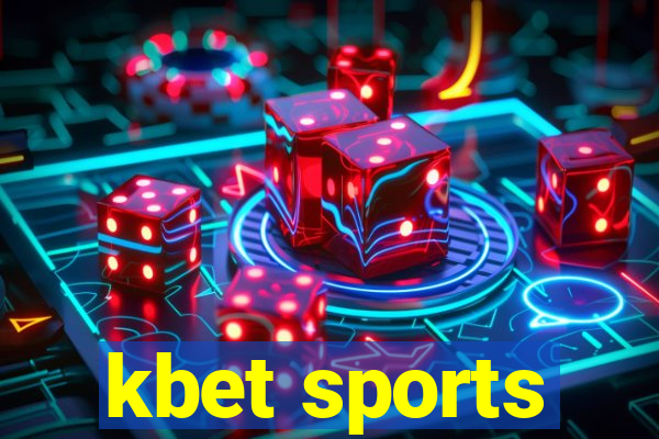 kbet sports