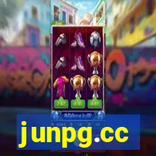 junpg.cc