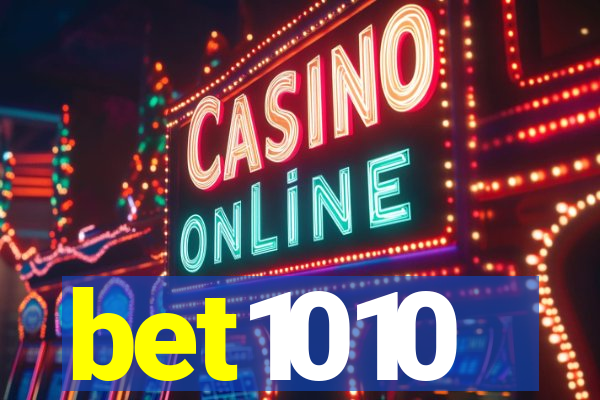 bet1010