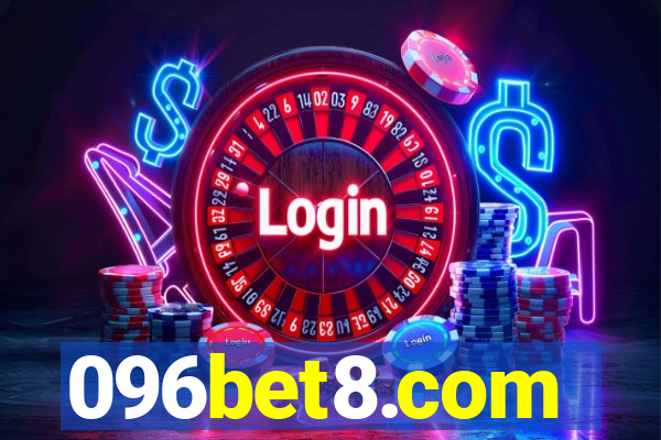 096bet8.com