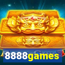 8888games