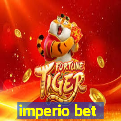 imperio bet