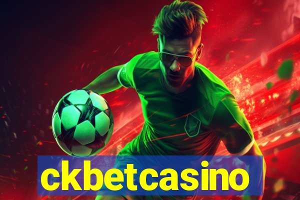 ckbetcasino