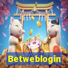 Betweblogin