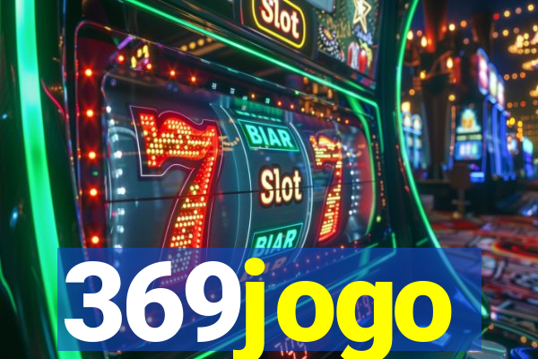 369jogo