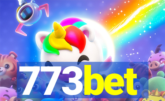 773bet