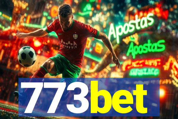 773bet