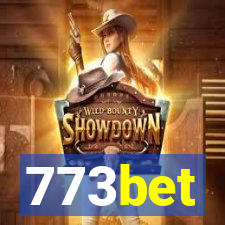 773bet