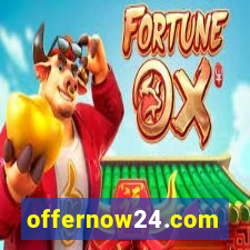 offernow24.com