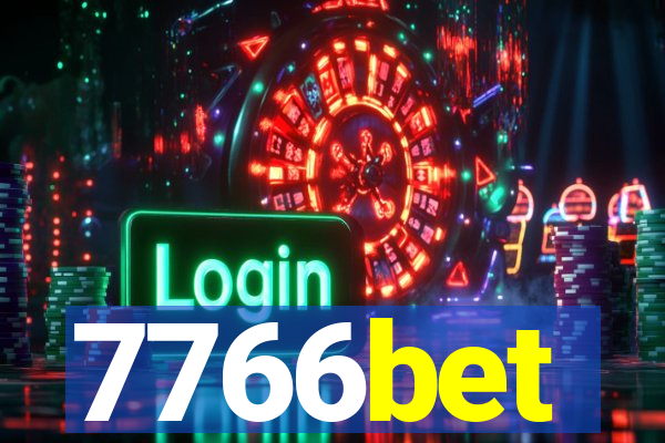 7766bet