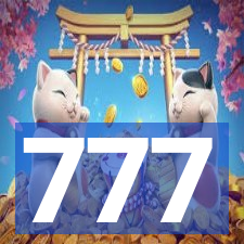 777-drums