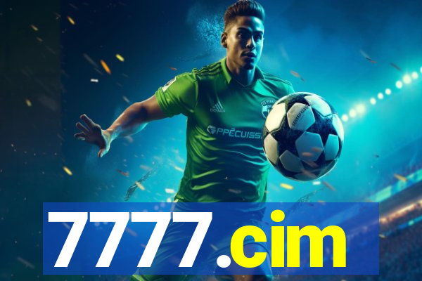 7777.cim