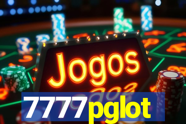 7777pglot