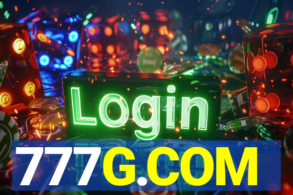 777G.COM