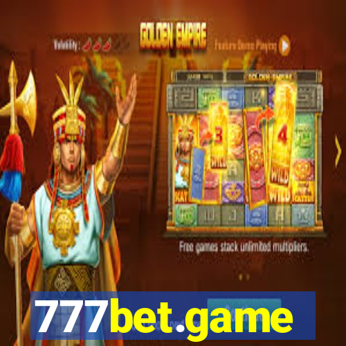 777bet.game