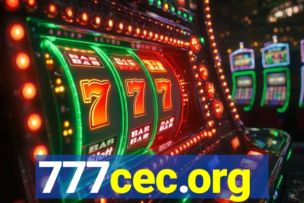 777cec.org