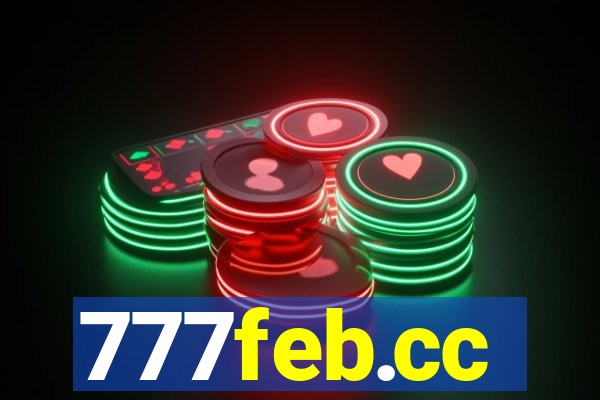 777feb.cc