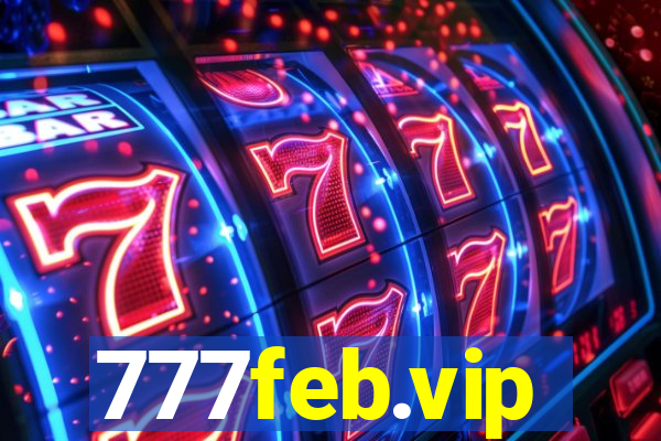 777feb.vip