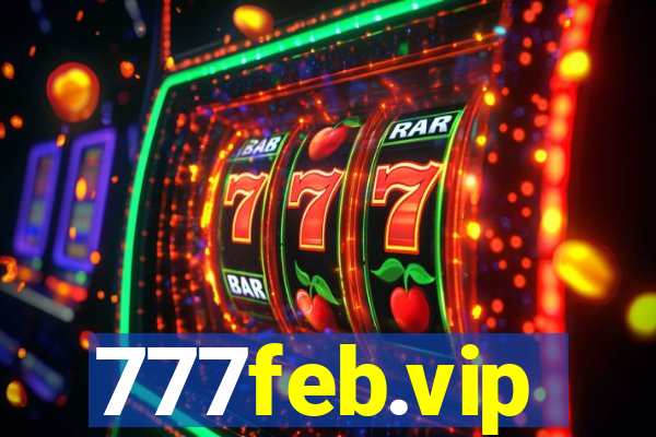 777feb.vip