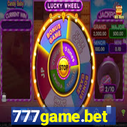 777game.bet