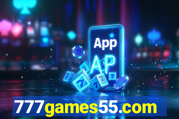 777games55.com