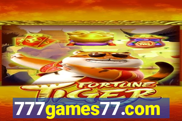 777games77.com