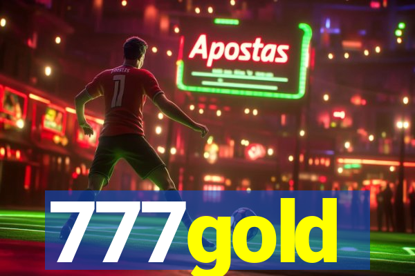 777gold