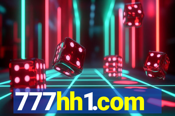 777hh1.com