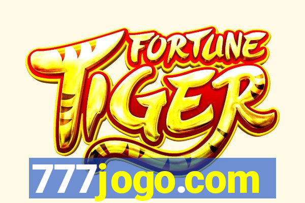 777jogo.com