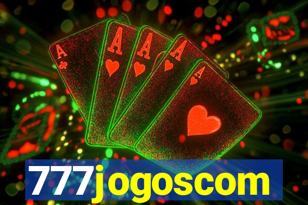 777jogoscom