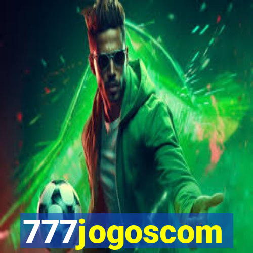 777jogoscom