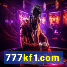 777kf1.com