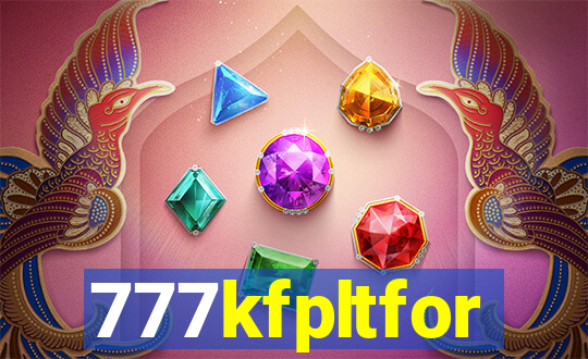 777kfpltfor