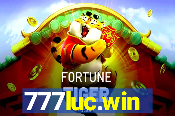 777luc.win