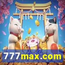 777max.com