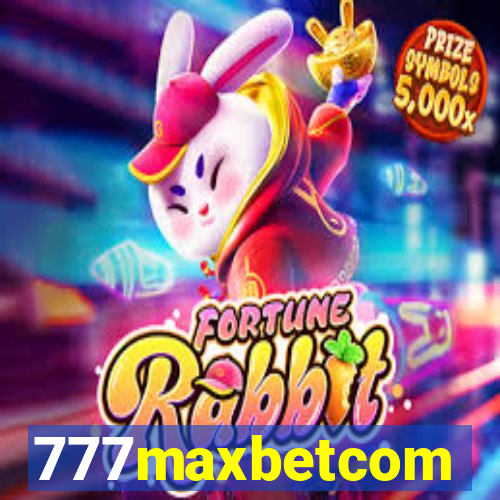 777maxbetcom