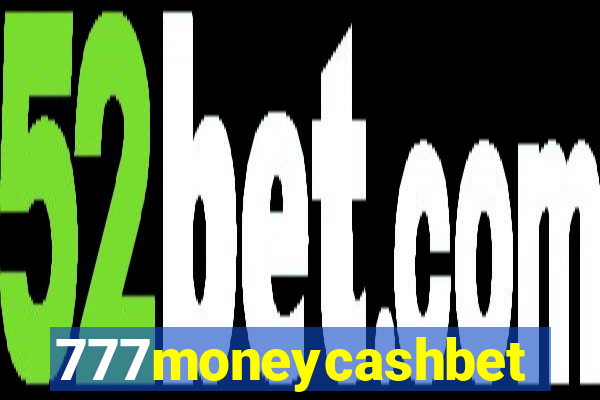 777moneycashbet.online