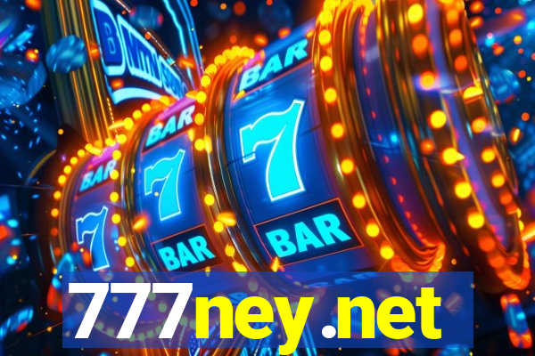 777ney.net