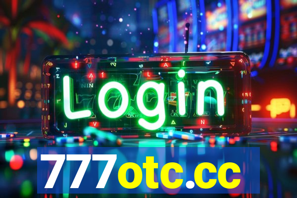 777otc.cc