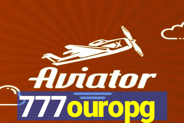 777ouropg