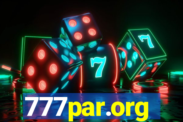 777par.org