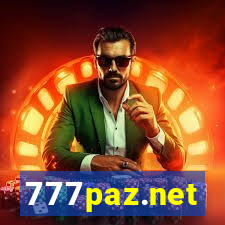 777paz.net