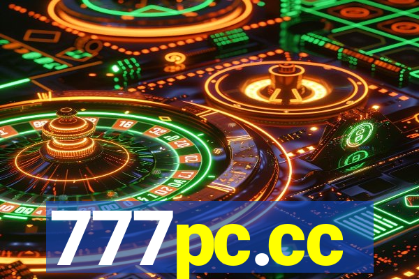 777pc.cc