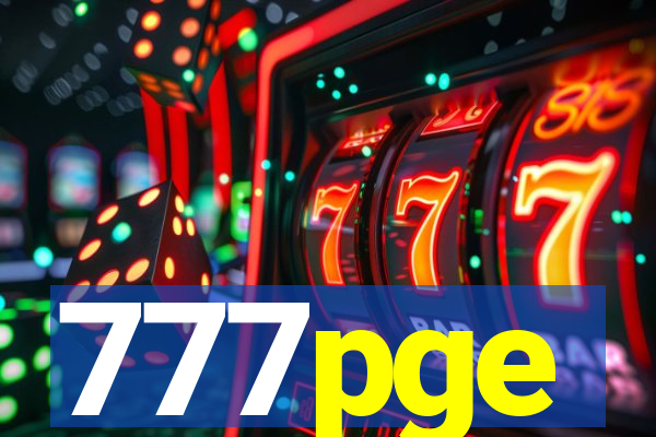 777pge