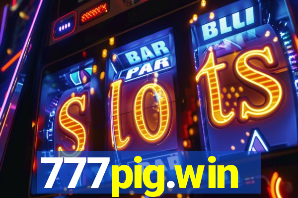 777pig.win