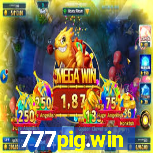 777pig.win