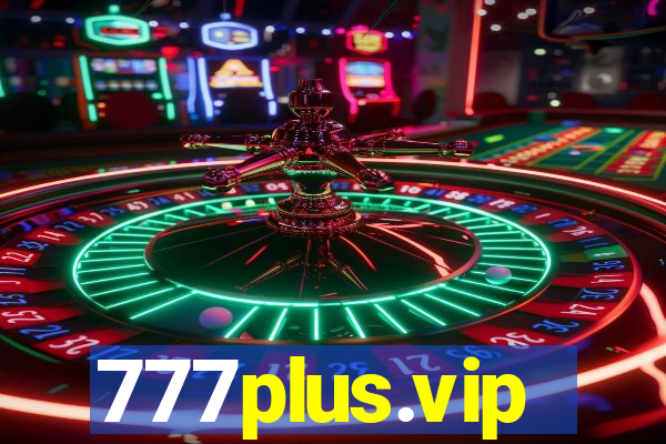 777plus.vip