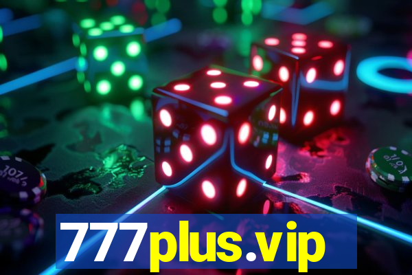 777plus.vip