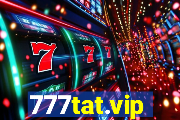 777tat.vip